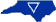 Triad MLS, Inc. of North Carolina