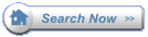 Search Now