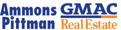 Real Living Pittman Properties