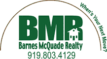 Barnes McQuade Realty