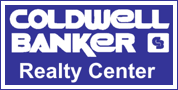 Coldwell Banker Realty Center