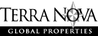 Terra Nova Global Properties