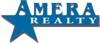Amera Realty