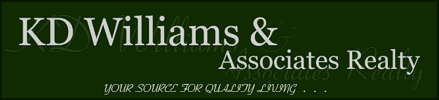KD Williams & Associates