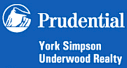 Prudential YSU