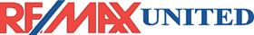 Re/Max United